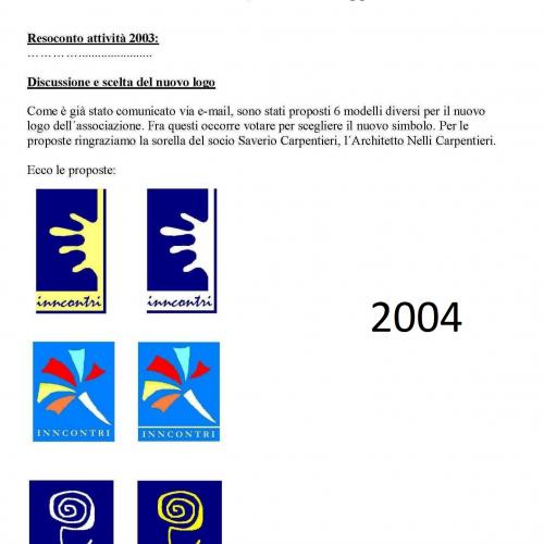 2004_2_assemblea_verbale_logo